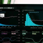 Enterprise RBAC UI: Permission Matrix & Role Design