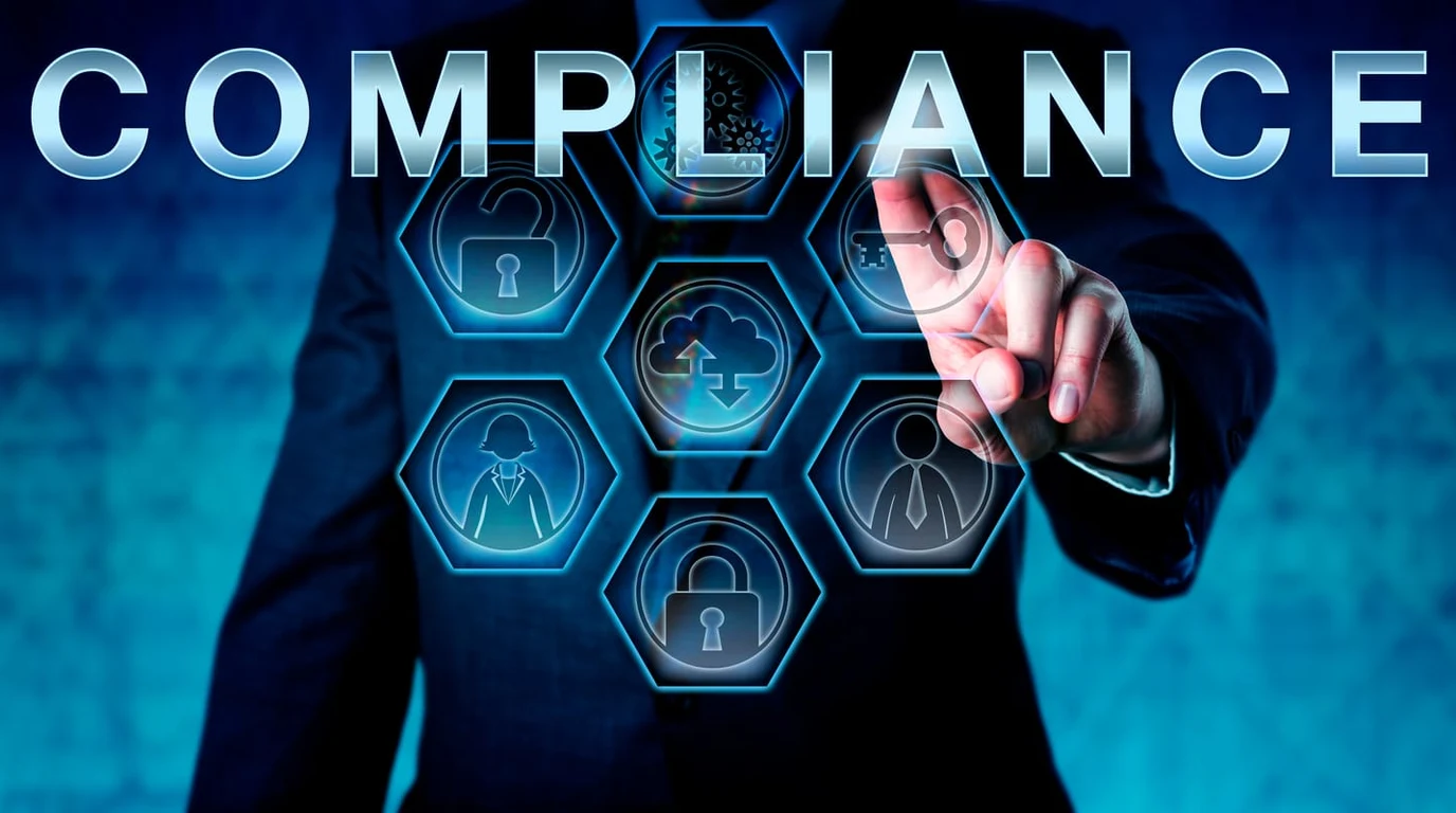 European Accessibility Act Compliance and Enterprise UX Audit Architecture