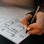 Figma Enterprise vs Org: True Seat Pricing & ROI