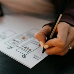 Figma Variables vs Tokens Studio: Design System Math