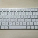 Keyboard Shortcuts in SaaS: Designing Power-User UX