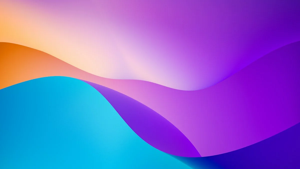 Micro-interactions motion tokens architecture showing cubic bezier curves duration scales and spring physics