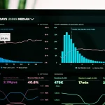 PLG Onboarding UX: Benchmarks for SaaS Conversion