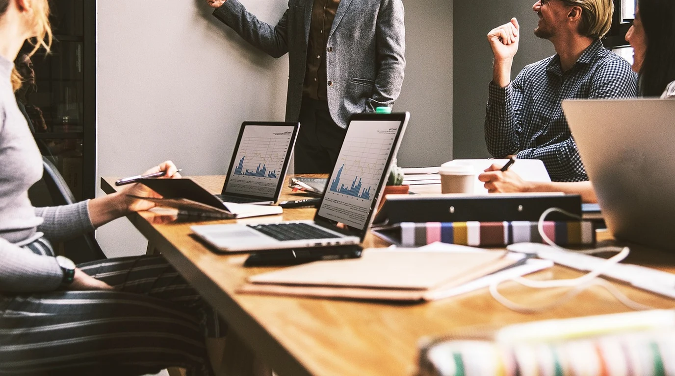 B2B SaaS Team Invitation Interface and Viral Expansion Growth Flow Architecture