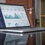 SaaS Pricing Page UX: Packaging Architecture & ROI
