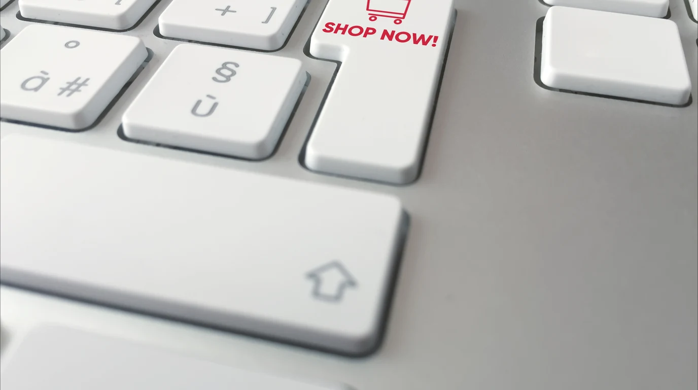 Shopify vs WooCommerce E-Commerce Platform Checkout Comparison Matrix