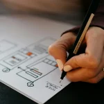 CSS View Transitions vs. Framer Motion: Web Animation