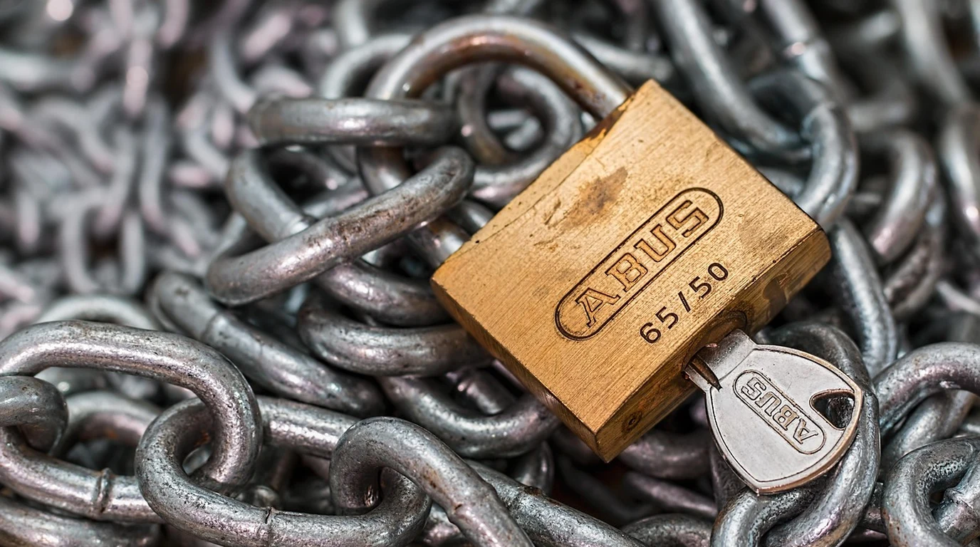 Website Trust Badges SSL Security Certification and Visual Design Credibility