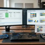 WCAG 2.2 AAA Audit Checklist: Enterprise UX Compliance