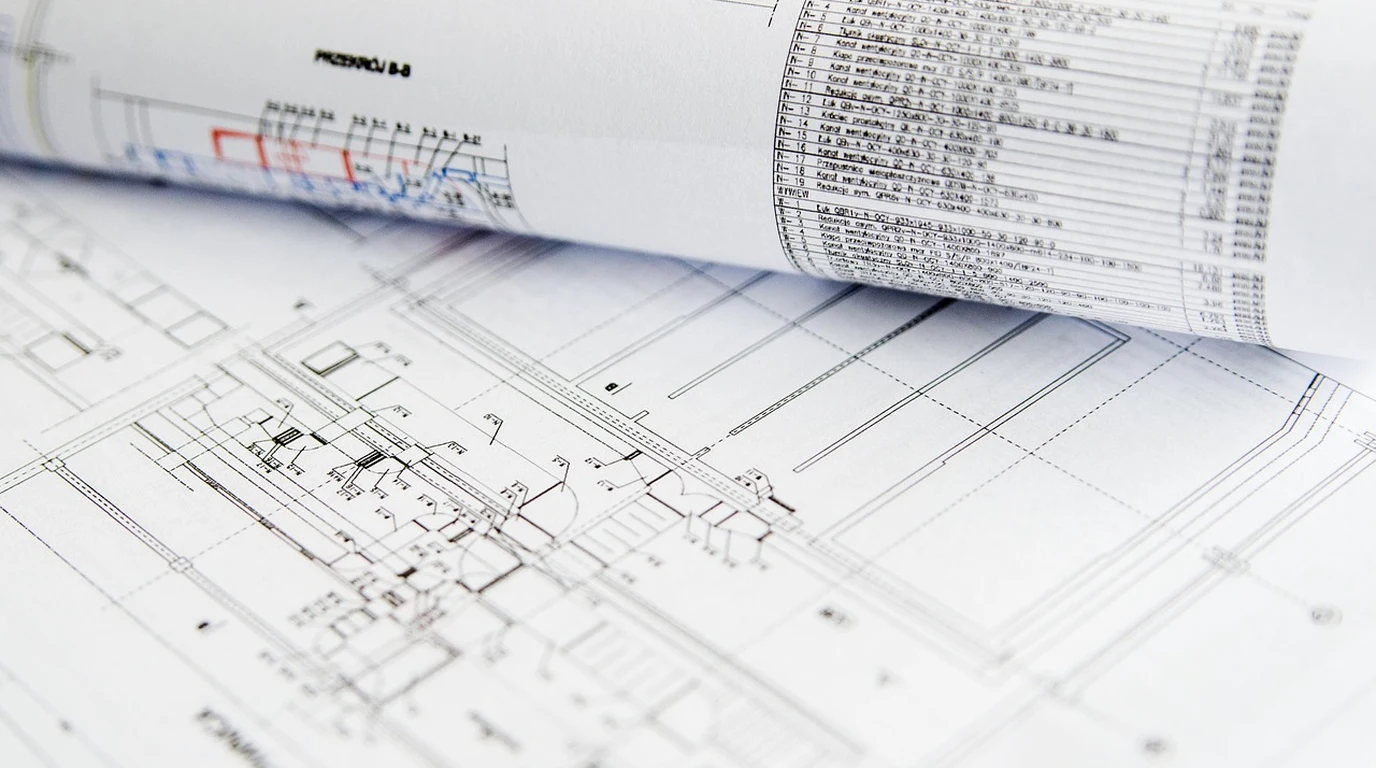 Zeroheight vs Supernova Design System Documentation Platform Architecture and TCO