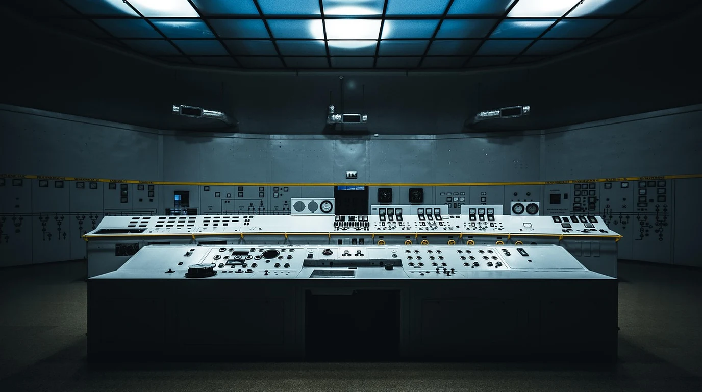 Enterprise UX Audits: The Step-by-Step Modernization