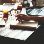Design System Governance: RFCs & Contribution Models