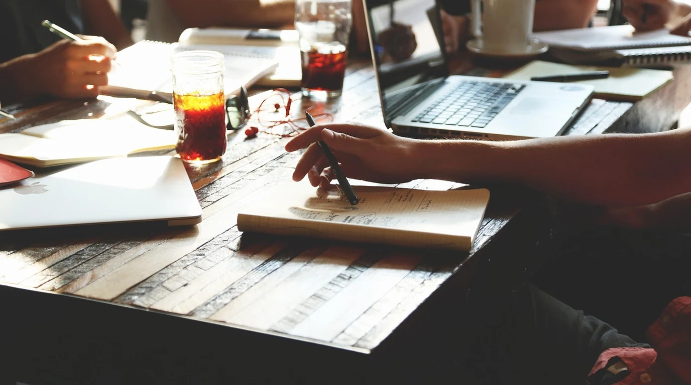 Design System Governance: RFCs & Contribution Models