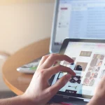 SaaS Empty State UX: First-Run Action Activation Design