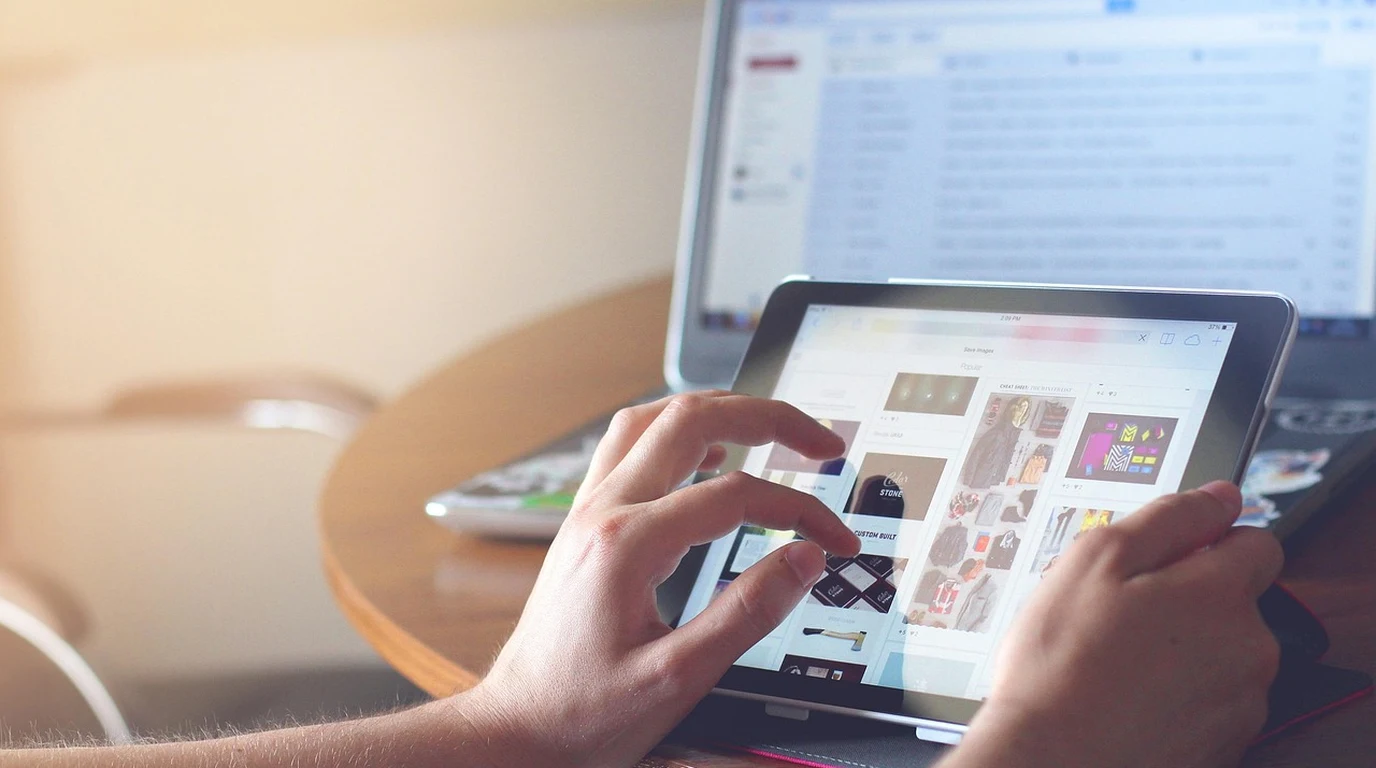 SaaS Empty State UX: First-Run Action Activation Design