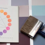 Accessible Color Palettes: APCA vs WCAG 2 Contrast Math