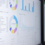 Design System ROI Metrics: Proving Value to the CFO