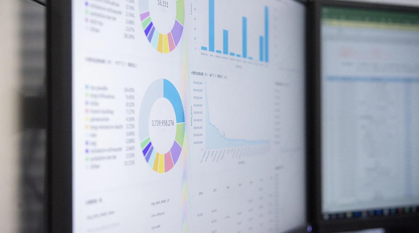 Design System ROI Metrics: Proving Value to the CFO