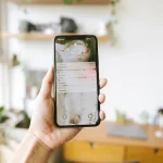 B2B SaaS Notification UX: In-App, Badges & Email Fatigue