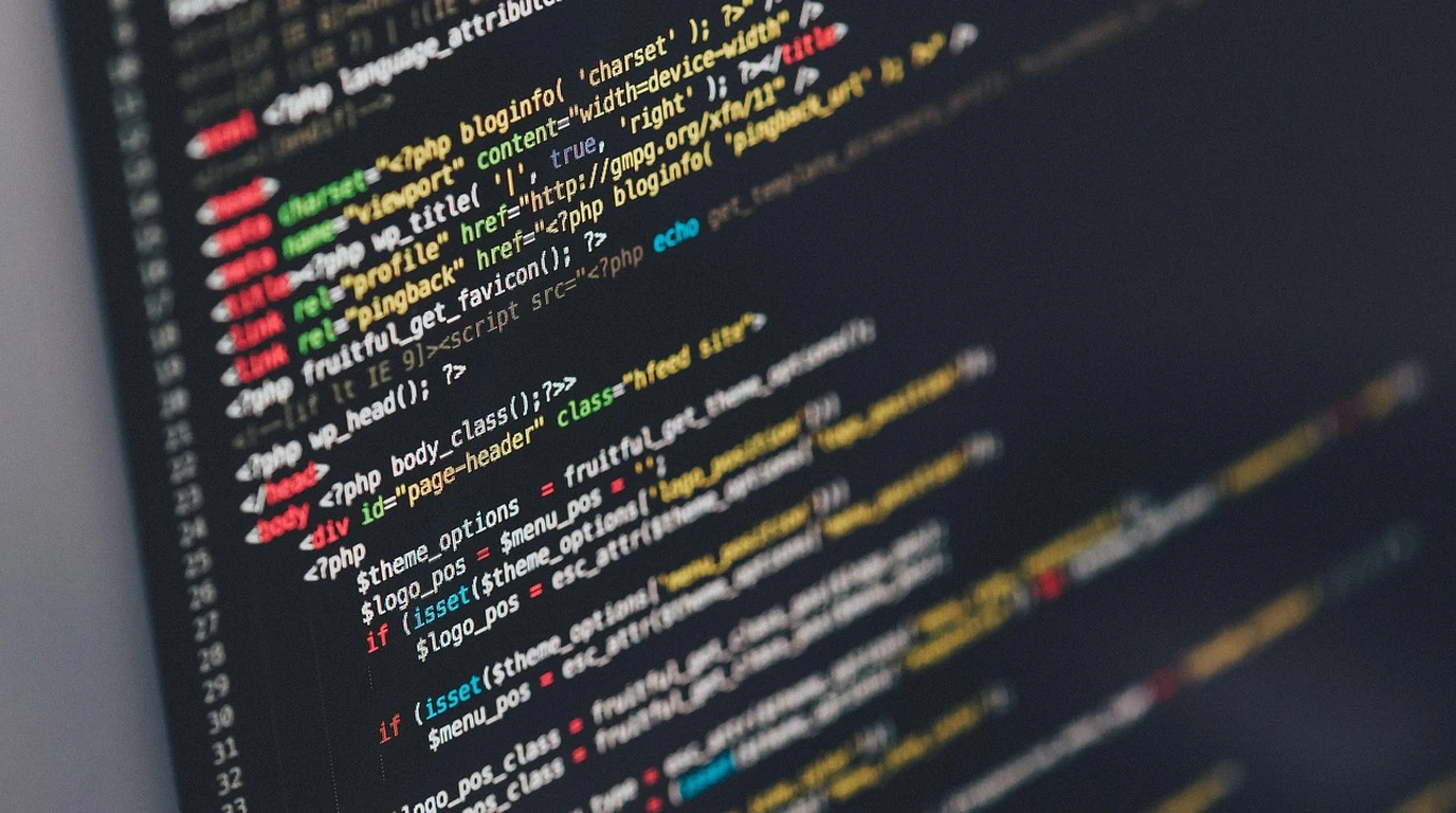 design-tokens-in-production-w3c-specs-semantic-sync