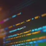 Destructive Action UX: Confirmation Modals vs. Undo UI