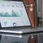Empty State UX Architecture: Zero-Data Design Guide