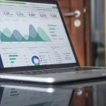 Enterprise Data Export UX: Designing Async CSV Queues