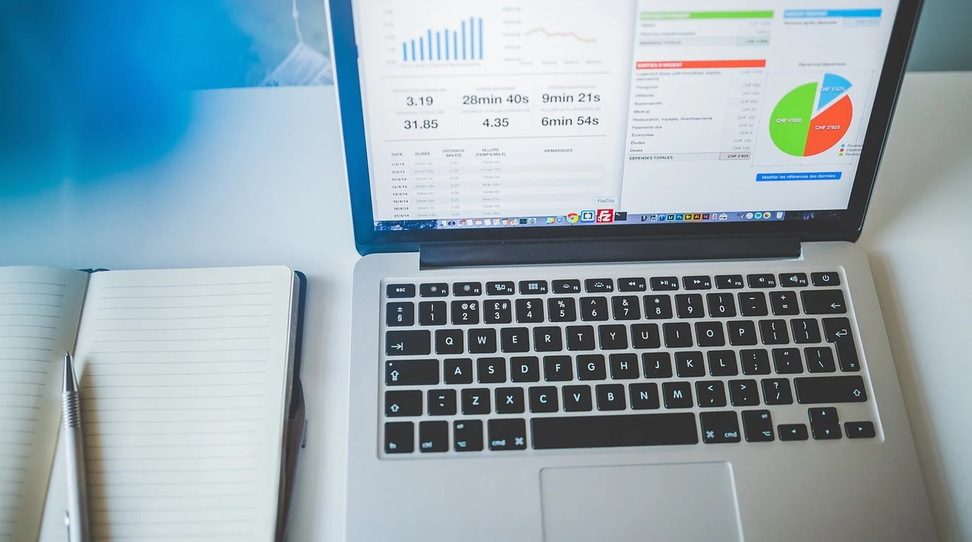 enterprise-data-tables-virtual-scrolling-table-ux