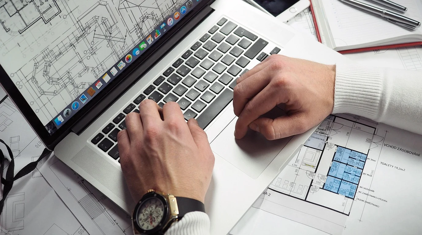 european-accessibility-act-b2b-saas-compliance-guide