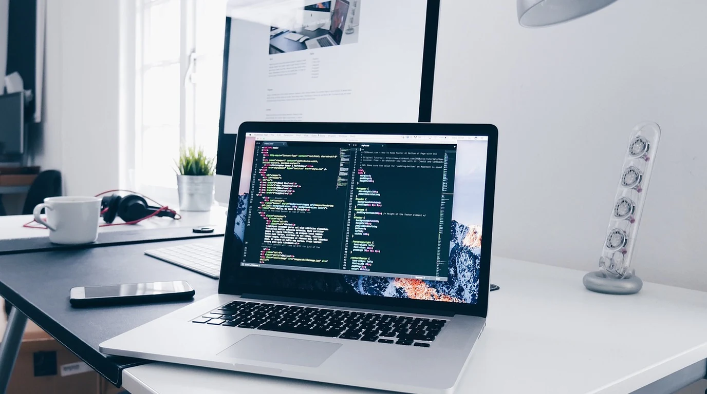 figma-enterprise-vs-org-seat-license-audit