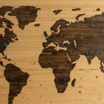 Multi-Language Switcher UX: Global Website Navigation