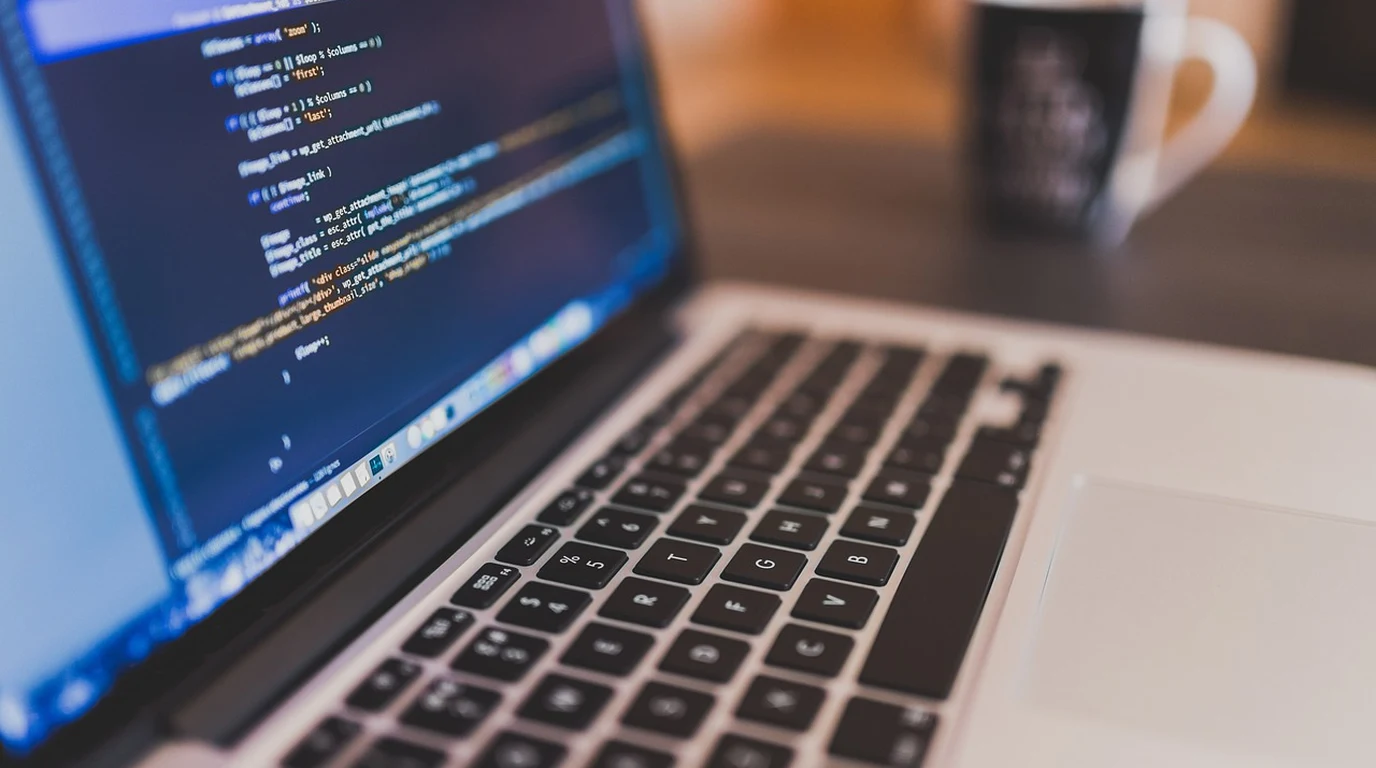 multi-tenant-workspace-switchers-saas-ux-patterns