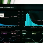 Notification Center UX: In-App Feed vs Toast Alerts