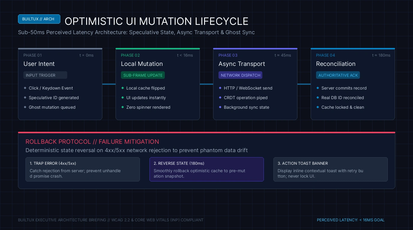 optimistic_ui_architecture_diagram