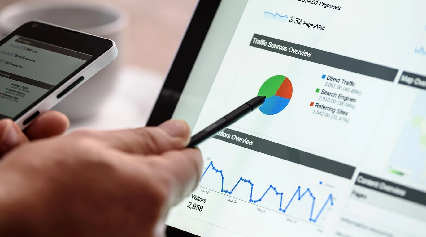 saas-filter-architecture-faceted-search-chip-ux
