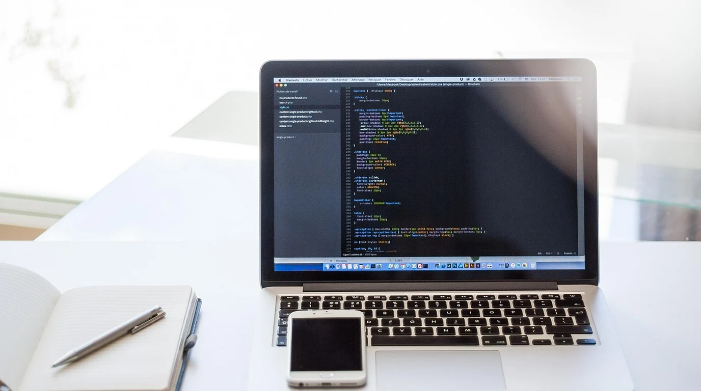 storybook-vs-zeroheight-design-system-cost-audit