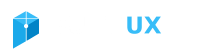 BuiltUX Logo